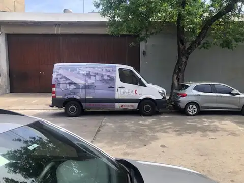 Santa Elena 900