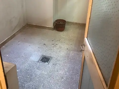 Departamento en Venta 40 años