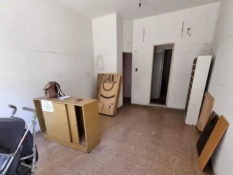 Venta Local comercial en Parque Patricios