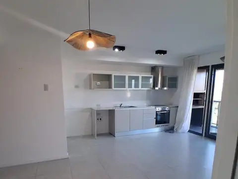 Departamento en Alquiler 10 años