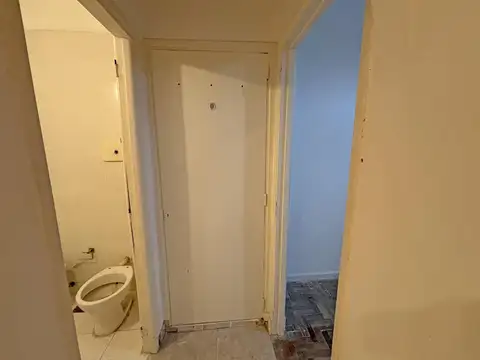 Departamento en Venta 60 años