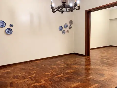 Casa en Alquiler en La Plata, $ 949.999