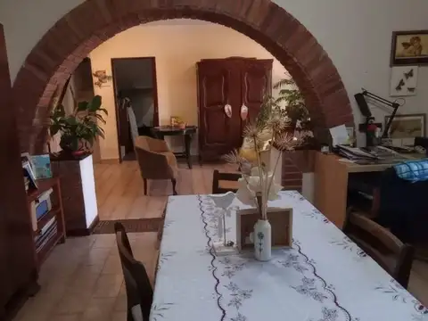 Casa en Venta en Beccar, USD 240.000