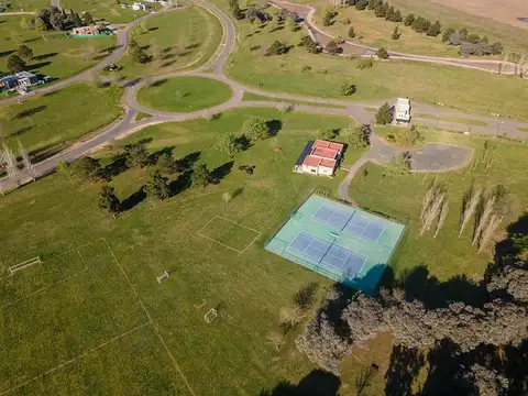 Terreno en Venta en Los Cardales, USD 25.000