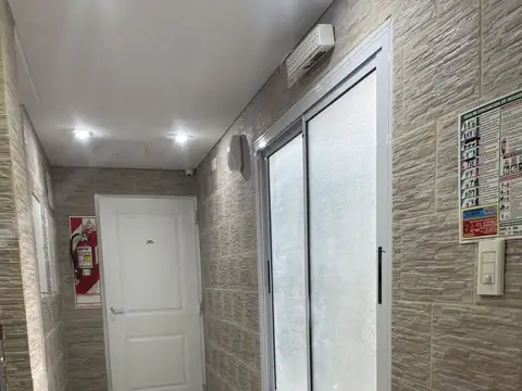 Departamento en Venta en Caseros, USD 52.900