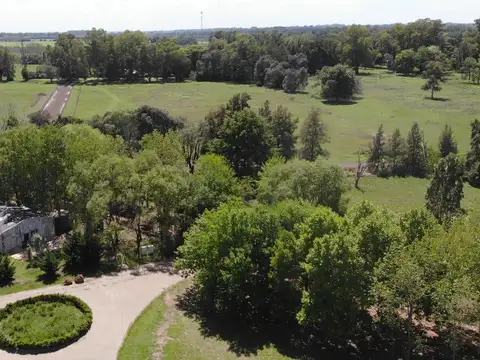 Terreno en Venta en El Cardal 2, USD 34.000