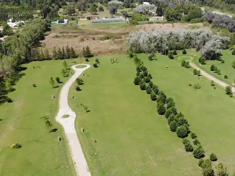 LOTE EN VENTA CARDALES