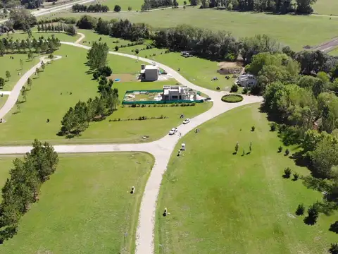 Terreno en Venta en El Cardal 2, USD 34.000