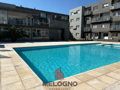Departamento en Venta en Moreno, USD 35.000