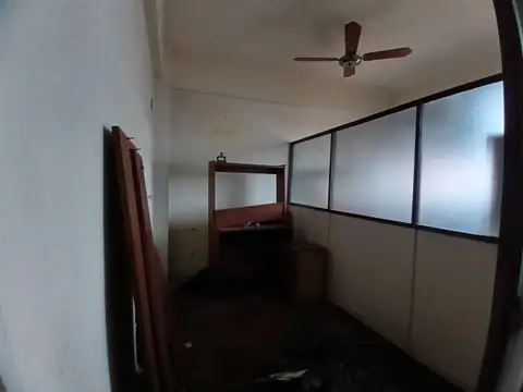 Pueyrredón 100, Piso 2