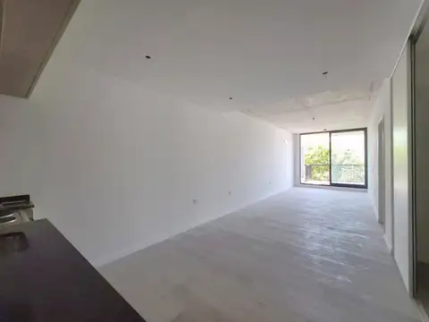 Departamento en Venta 1 año