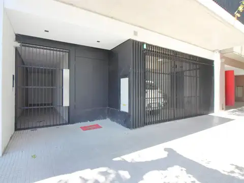 Departamento en Venta en Villa Urquiza, USD 97.900