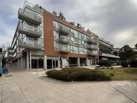 OPORTUNIDAD departamento 2 ambientes villa urquiza r  venta