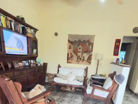 Casa en Venta en Concordia, USD 50.000