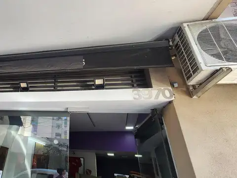 Local Comercial en venta - 2 Plantas - Palermo