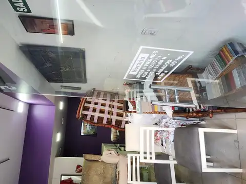 Local en Venta 6 años