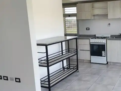 Departamento - Venta - Argentina, Ituzaingó - olivera  782