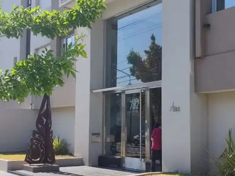 Departamento - Venta - Argentina, Ituzaingó - olivera  782