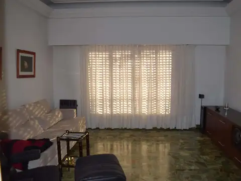 Oficina en venta 6 ambientes