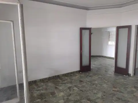 Oficina en venta 6 ambientes