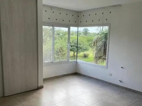 Casa en Venta 11 años