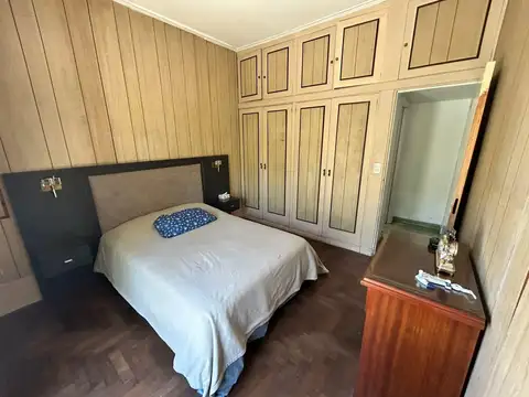 Depto Tipo Casa en Venta 50 años