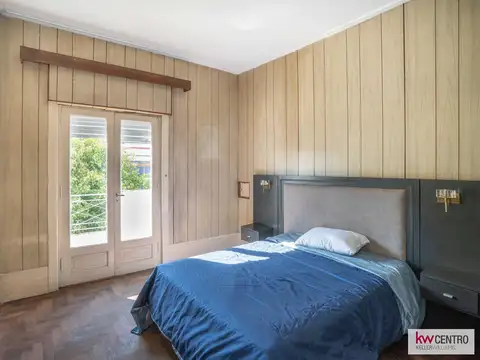 Depto Tipo Casa en Venta en Liniers, USD 149.000