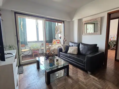 Departamento en Alquiler en Quilmes, $ 875.000