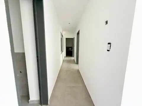 Departamento en Venta en Centro, USD 148.000
