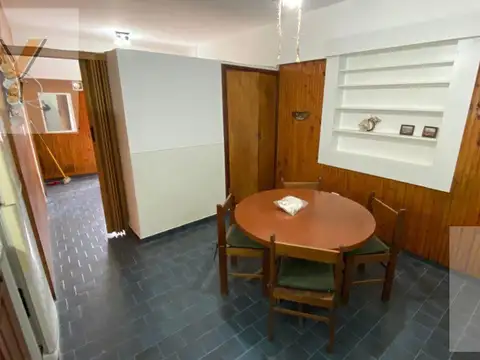 Departamento en Venta al Sur