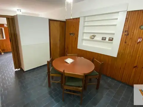 Departamento en Venta al Sur