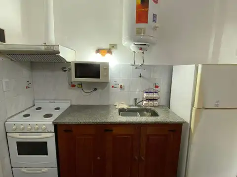Departamento en Venta 30 años