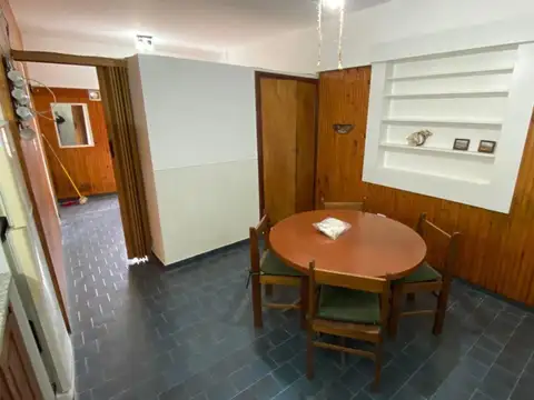 Departamento en Venta al Sur