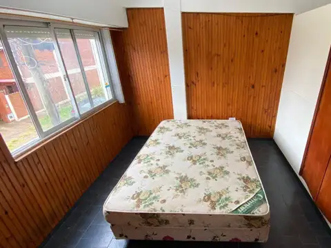 Departamento en Venta en La Lucila del Mar, USD 35.000