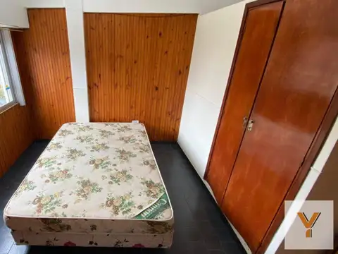 Departamento en Venta en La Lucila del Mar, USD 35.000
