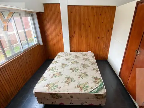 Departamento en Venta en La Lucila del Mar, USD 35.000