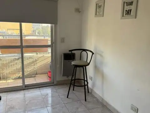 Departamento en Venta en Martin Coronado, USD 62.000