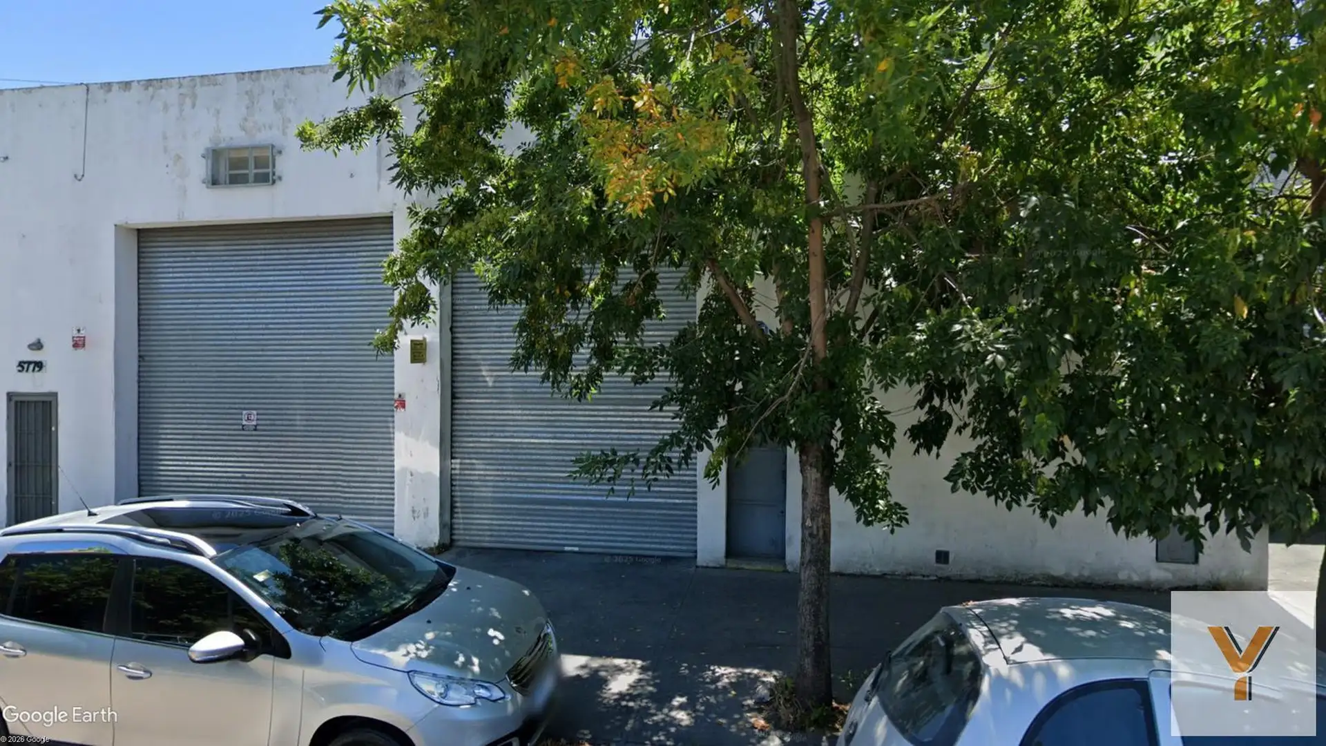 PH en Venta - 2 Dormitorios 1 Baño - 78mts - Mar Del Plata