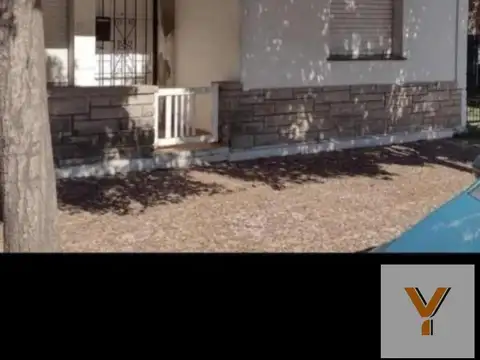 PH en Venta - 2 Dormitorios 1 Baño - 78mts - Mar Del Plata