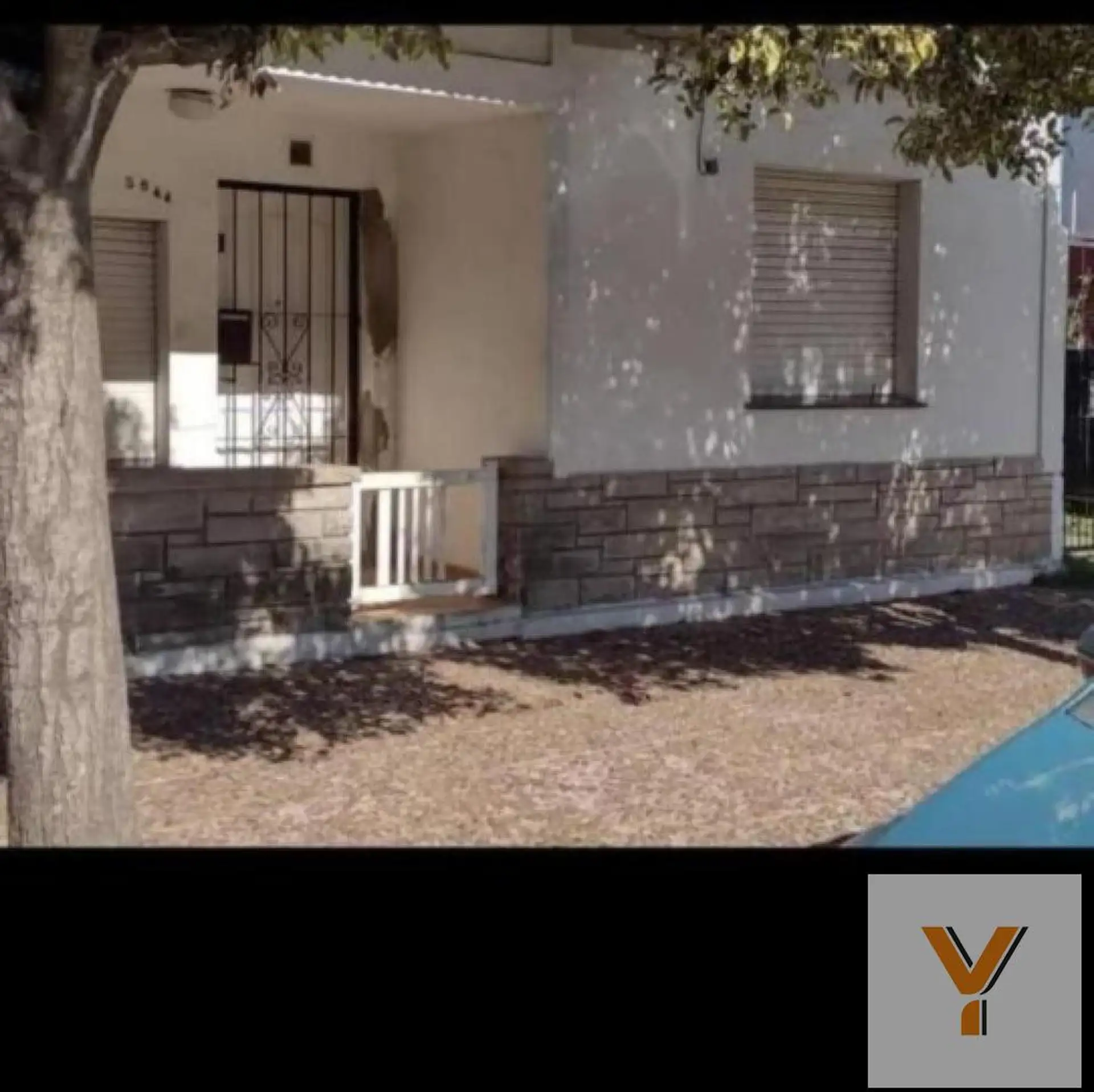 PH en Venta - 2 Dormitorios 1 Baño - 78mts - Mar Del Plata