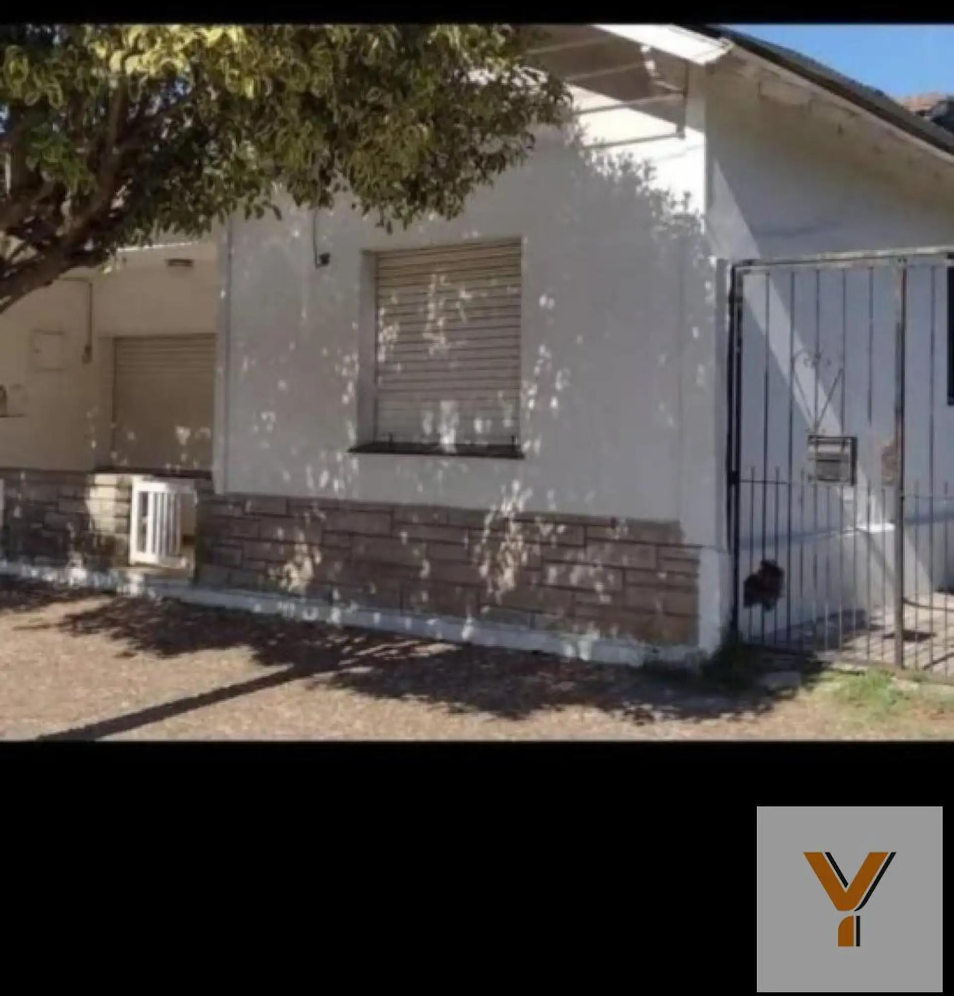 PH en Venta - 2 Dormitorios 1 Baño - 78mts - Mar Del Plata