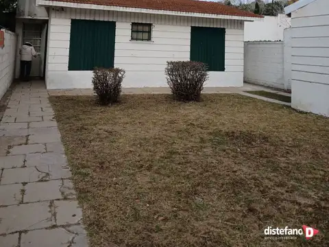 Gutierrez 1000