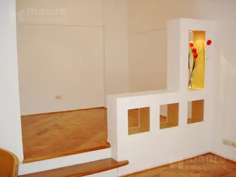 Departamento en Alquiler en Las Cañitas, $ 500.000