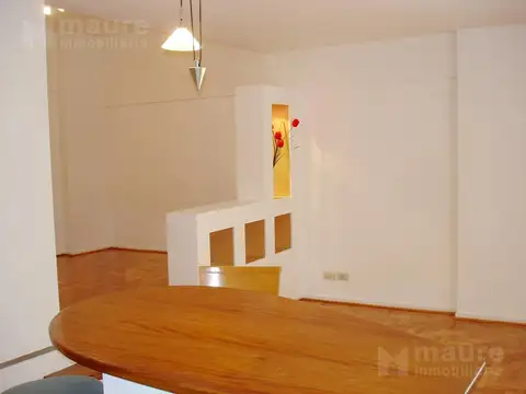 Departamento en Alquiler 56 años