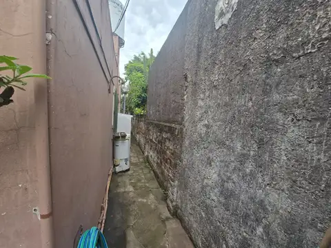 Casa - Venta - Argentina, Los Polvorines - Suipacha 3276