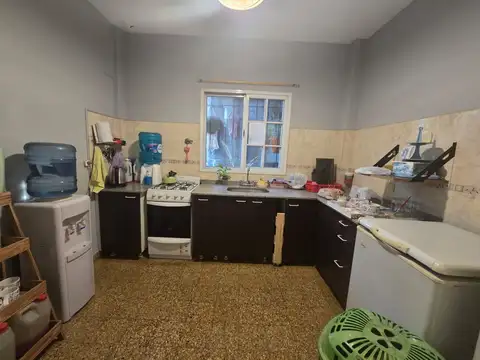 Casa en Venta en Los Polvorines, USD 110.000