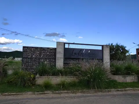 Terreno en Venta en Cerrillos, USD 13.000