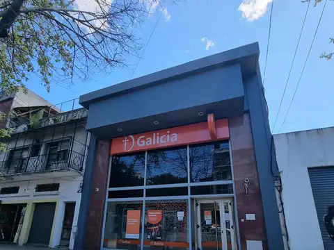 Terreno en Venta de 330,0 m2