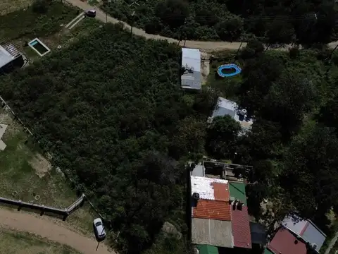 Nicolás de Avellaneda 600