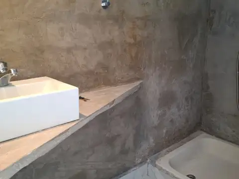 Departamento en Alquiler Apto profesional